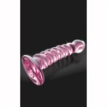 Picture of ICICLES NO. 28