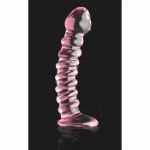 Picture of ICICLES NO. 28