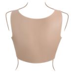 Picture of Undergarments - Plate C-Cup - Light