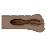 Picture of Party Pack - Stroker - Dark