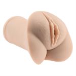 Picture of Pocket Pleaser - Stroker - Light