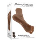 Picture of Pussy Footin - Stroker - Dark