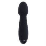 Picture of Power Trip - Silicone Rechargeable - Black