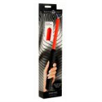 Picture of Spark Rod Zapping Wand