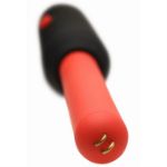 Picture of Spark Rod Zapping Wand