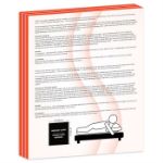 Picture of SPLASH MASSAGE