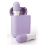 Picture of JIMMYJANE - Hello Touch Pro