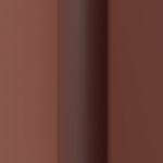 Picture of Autoblow AI Ultra Anus Sleeve - Brown