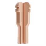 Picture of Autoblow AI Ultra Anus Sleeve - Beige