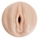 Picture of Autoblow AI Ultra Vagina Sleeve - Beige