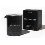 Picture of Matchmaker -  Black Diamond Massage Candle