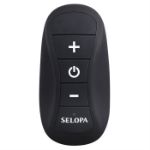 Picture of Selopa - Black Beauty