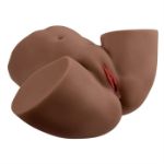 Picture of Come Play With Me - Dark