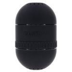 Picture of Tight End