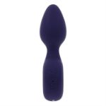 Picture of My Precious - Purple