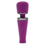 Picture of Mic Drop - Wild Aster