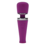 Picture of Mic Drop - Wild Aster