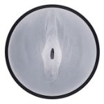 Picture of Hold Tight - Black