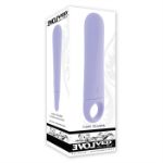 Picture of Tart Teaser