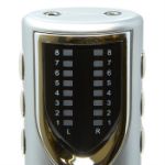 Picture of UNIVERSAL CONTROL BOX