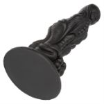 Picture of Monster Dong™ - The Colossus