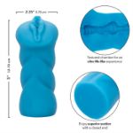 Picture of ANIME Stroker Bunny