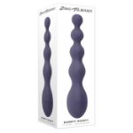 Picture of Rumpy Bumpy - Purple