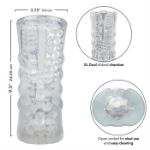 Picture of Cyclone™ Dual Chamber Stroker XL