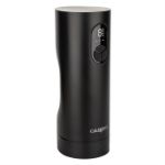 Picture of Bionic™ Vibro Stroker with Oscillation and Suction