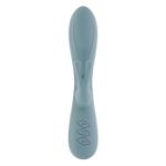 Picture of Boss Bunny - Blue