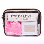 Picture of GIFT KIT Woman After Dark Perfume-Massage-Petals