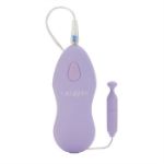 Picture of Dr. Laura Berman® Mimi® Vibrating Micro Bullet