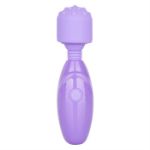 Picture of Dr. Laura Berman® Olivia™ Rech. Mini Massager