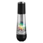 Picture of PDX Elite ViewTube MAX View - Black