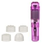 Picture of Dr. Laura Berman Athena Waterproof Mini-Massager
