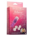 Picture of Dr. Laura Berman Athena Waterproof Mini-Massager