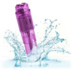 Picture of Dr. Laura Berman Athena Waterproof Mini-Massager