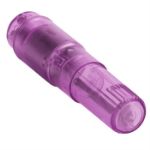 Picture of Dr. Laura Berman Athena Waterproof Mini-Massager