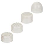 Picture of Dr. Laura Berman Athena Waterproof Mini-Massager