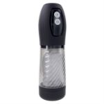 Picture of Whirlwind