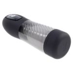 Picture of Whirlwind