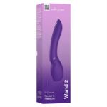 Picture of We-Vibe Wand 2 - Purple