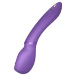 Picture of We-Vibe Wand 2 - Purple