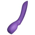 Picture of We-Vibe Wand 2 - Purple