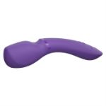 Picture of We-Vibe Wand 2 - Purple