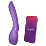 Picture of We-Vibe Wand 2 - Purple