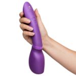 Picture of We-Vibe Wand 2 - Purple