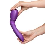 Picture of We-Vibe Wand 2 - Purple