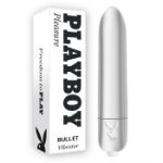 Picture of Playboy Pleasures 70th Anniversary - Bullet