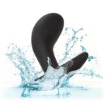 Picture of Silicone Prostate Kit